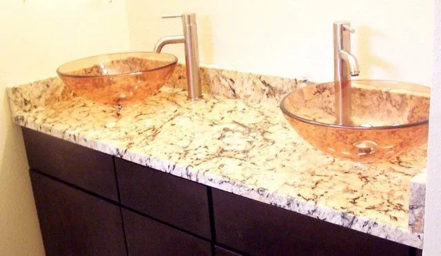 Bath project