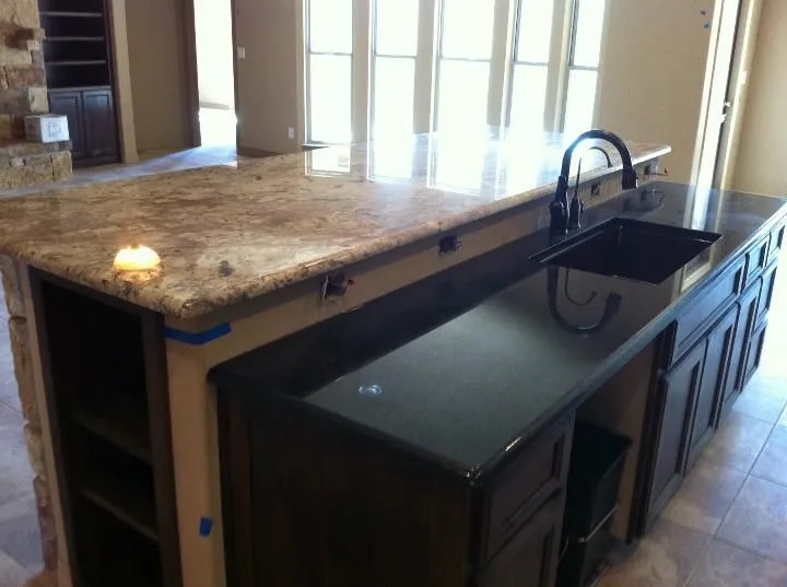 Bath project